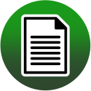 ico_novo_gradiente_verde