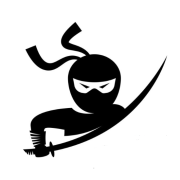 logo-dica-ninja-redondo